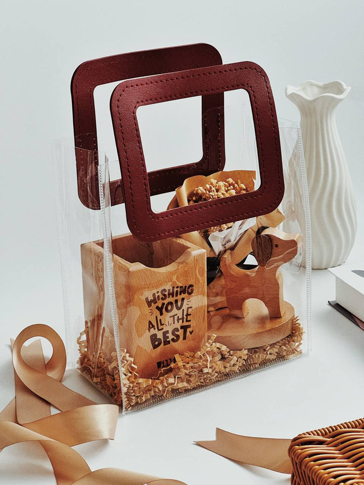 Desk Essentials Giftset