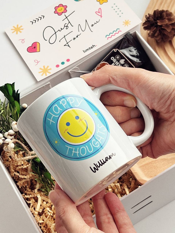 Pure Joy Giftset