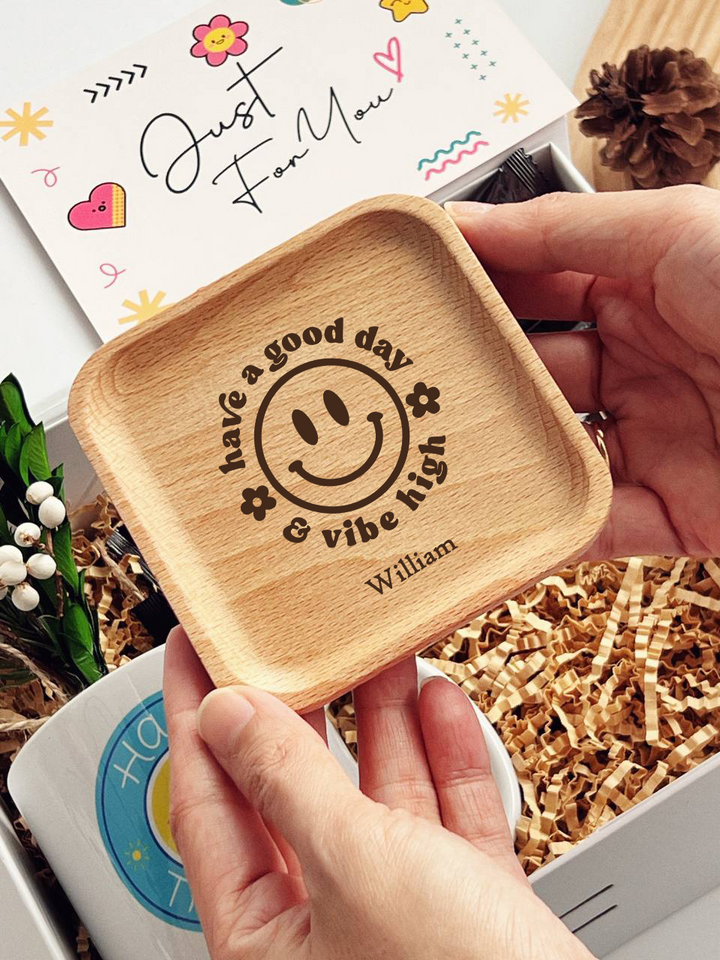 Pure Joy Giftset