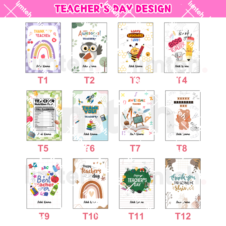 Personalised Luggage Tag | Travel Accessories | Portable Tag | Customised Name Tag | Bag Tag | Corporate Gifts | LIMTEH