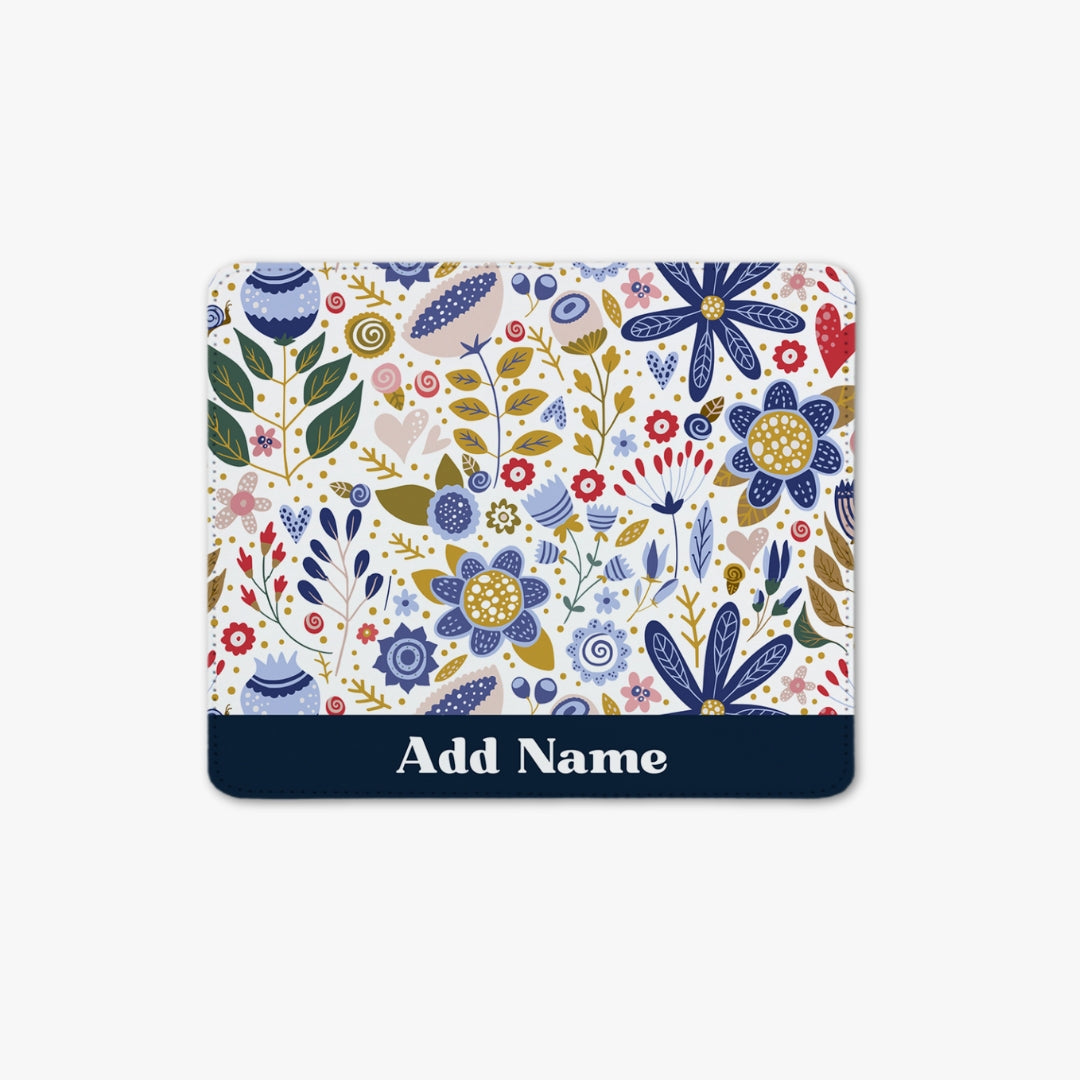 Personalised Mousepad - BD1