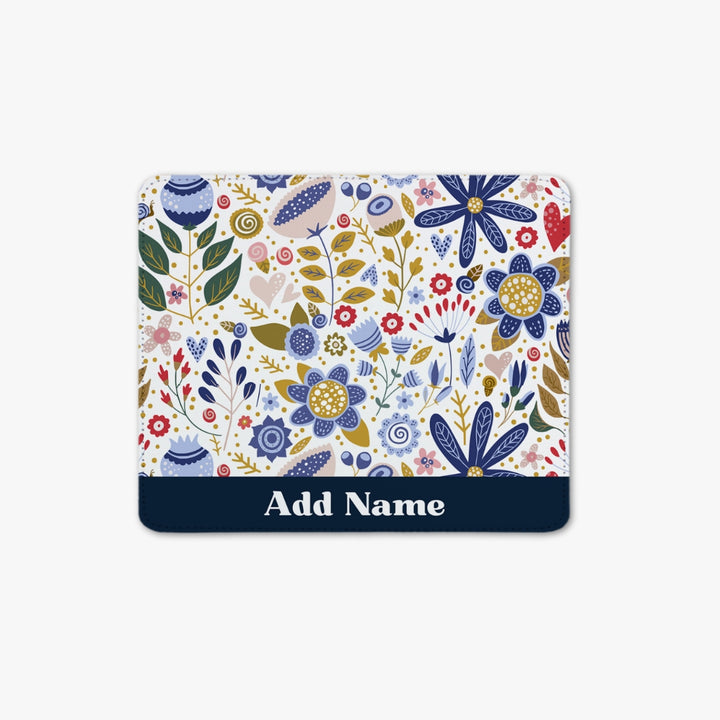 Personalised Mousepad - BD1