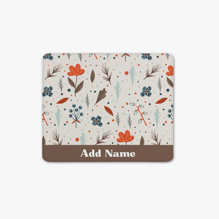 Personalised Mousepad - BD10