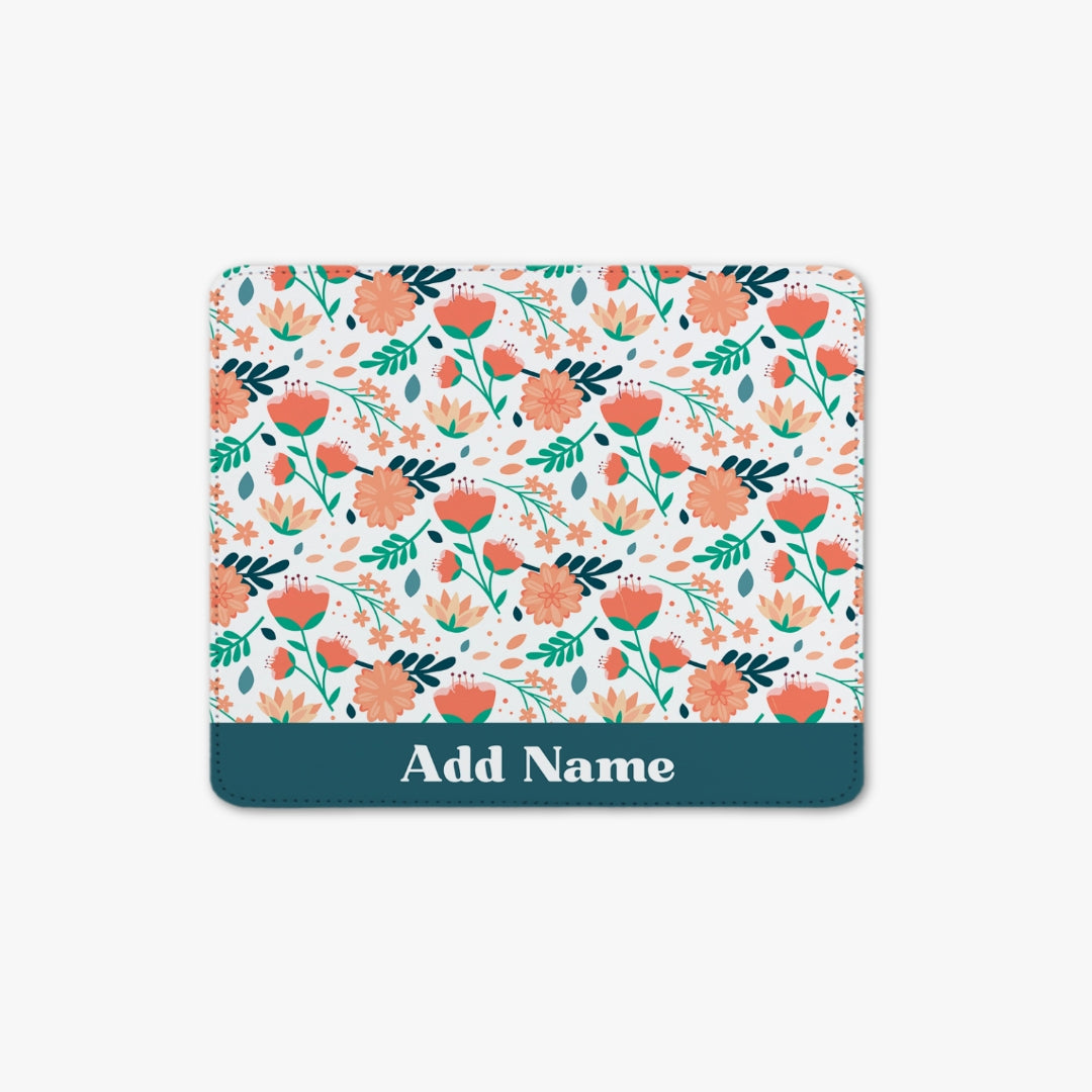 Personalised Mousepad - BD3