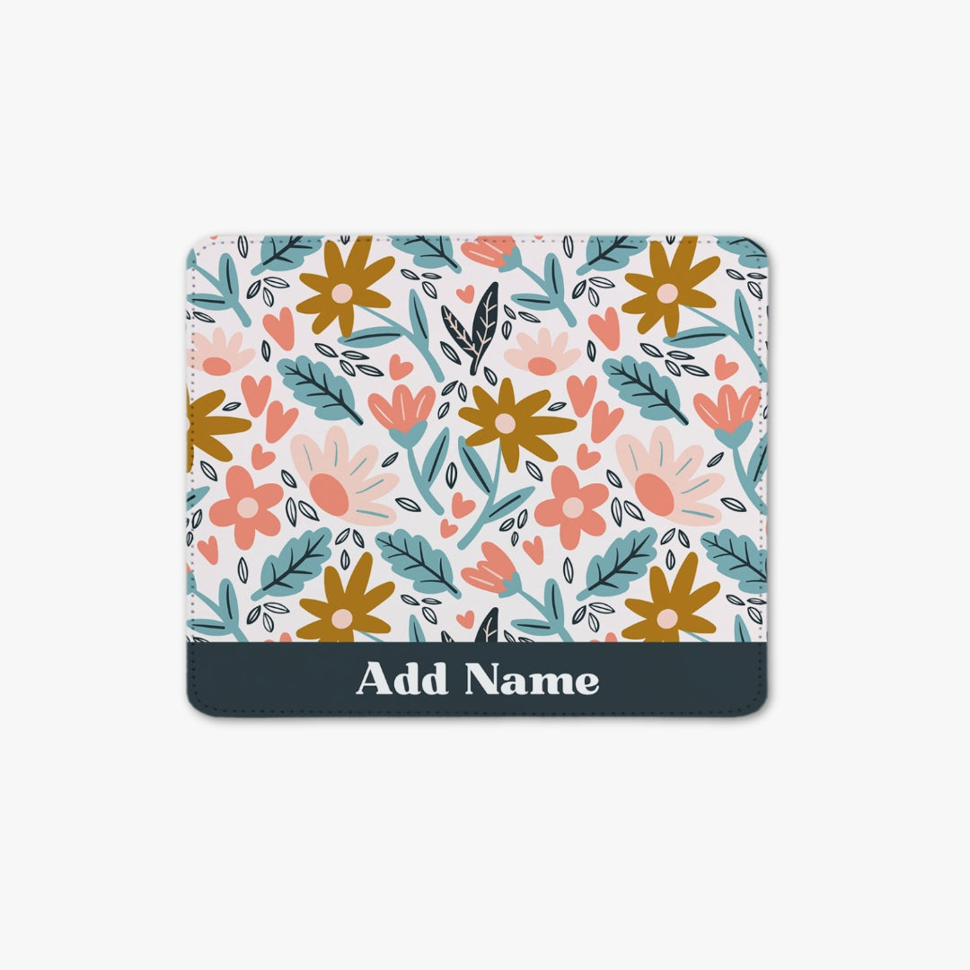 Personalised Mousepad - BD4
