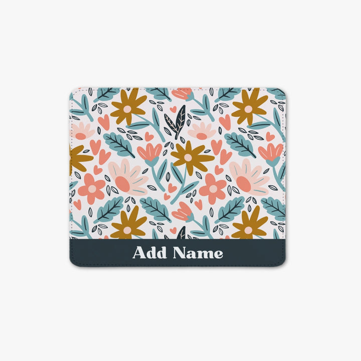 Personalised Mousepad - BD4