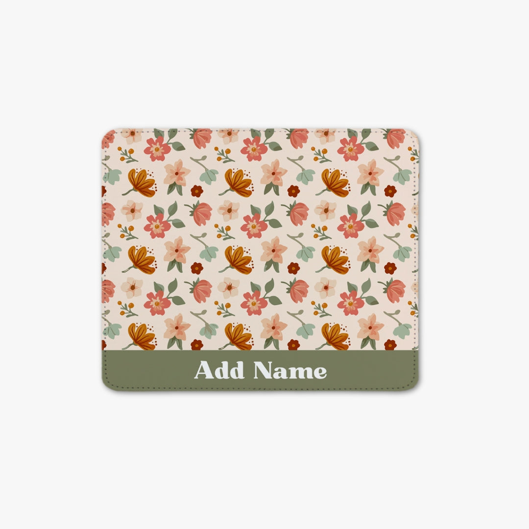 Personalised Mousepad - BD5