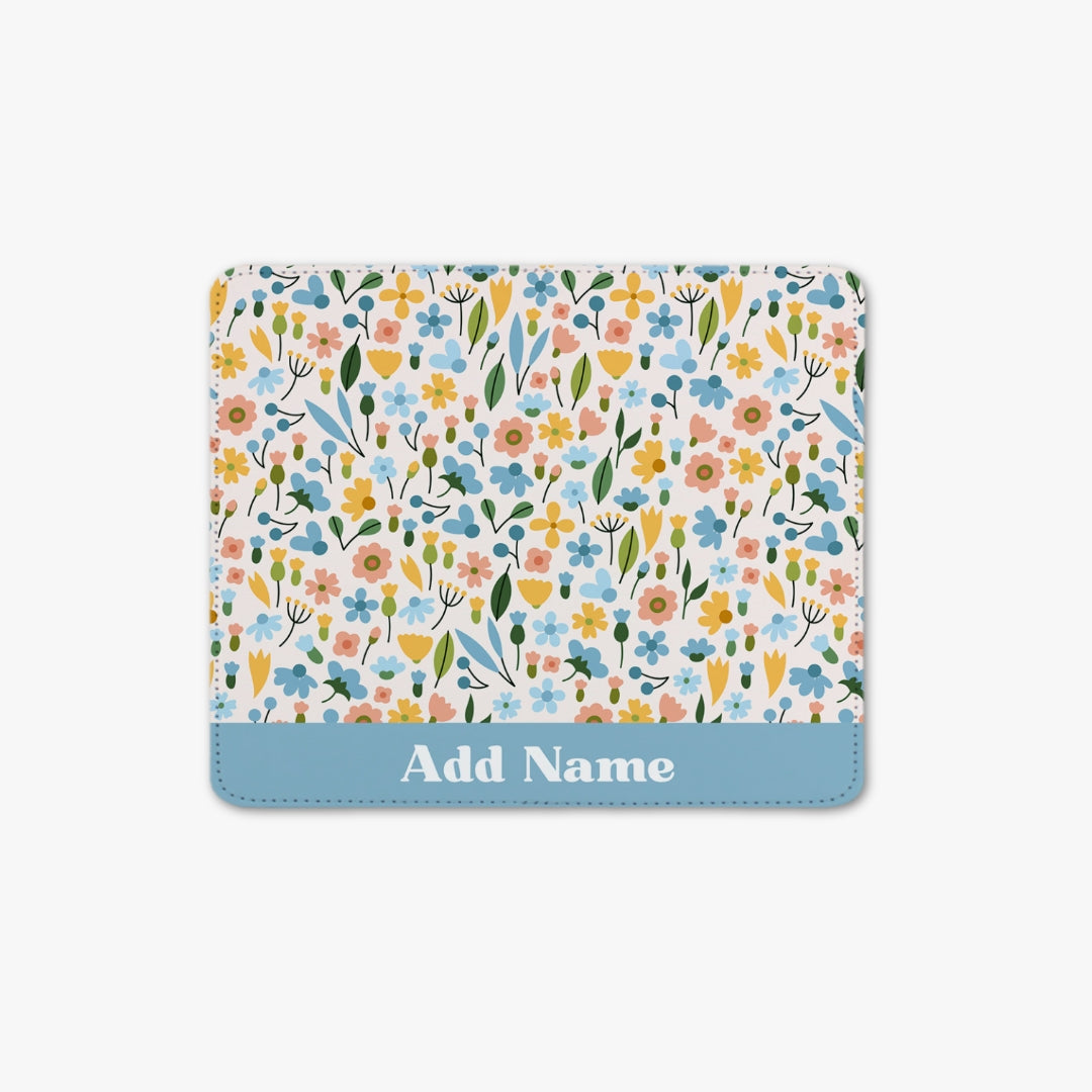Personalised Mousepad - BD6