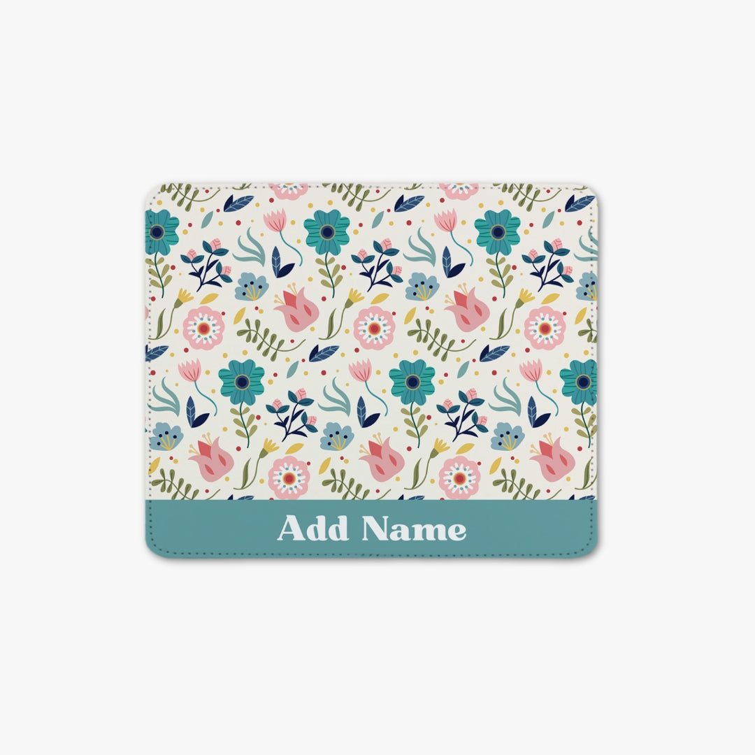 Personalised Mousepad - BD8