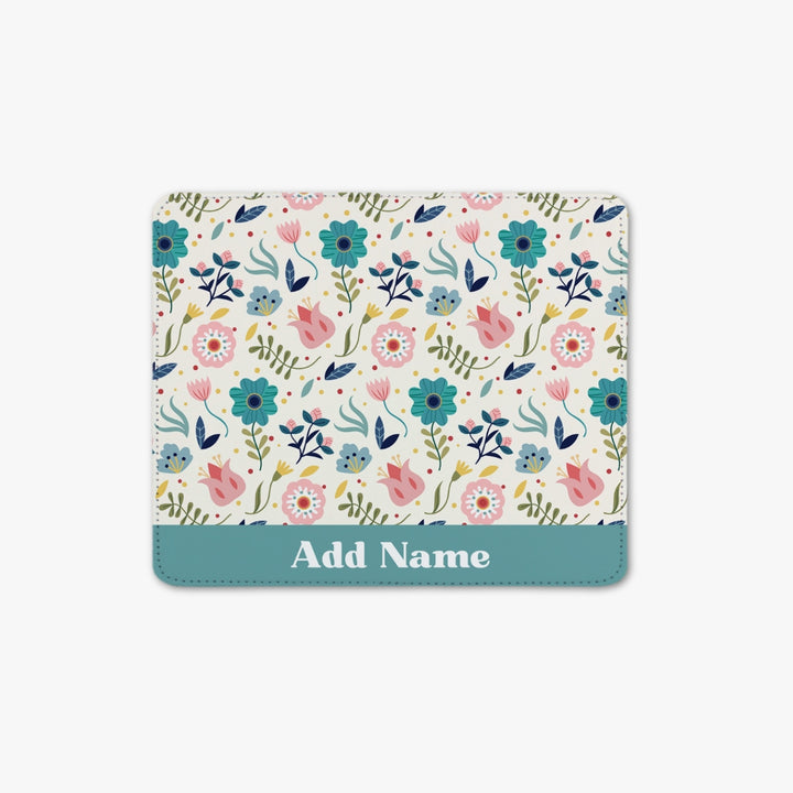 Personalised Mousepad - BD8