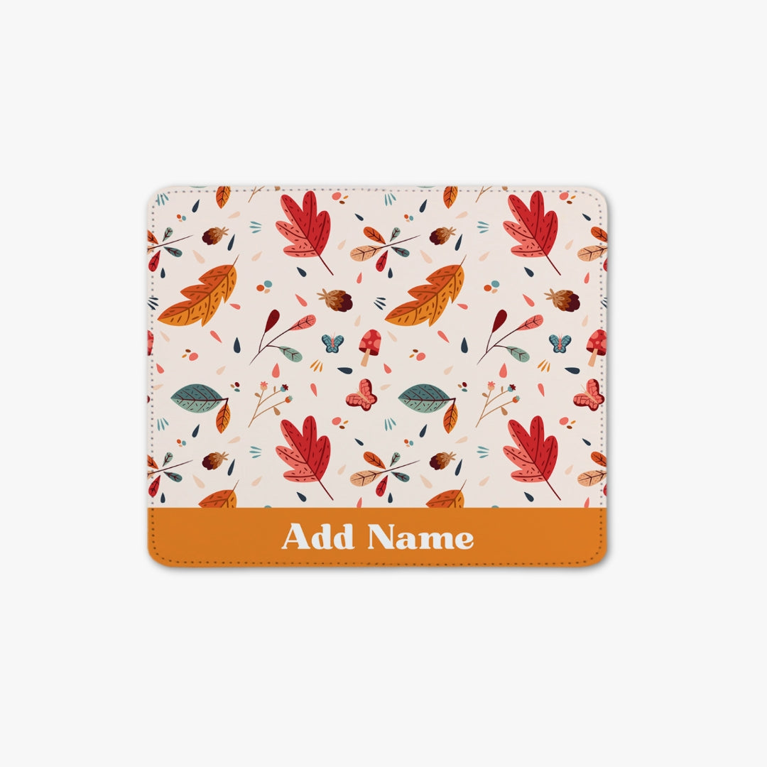 Personalised Mousepad - BD9