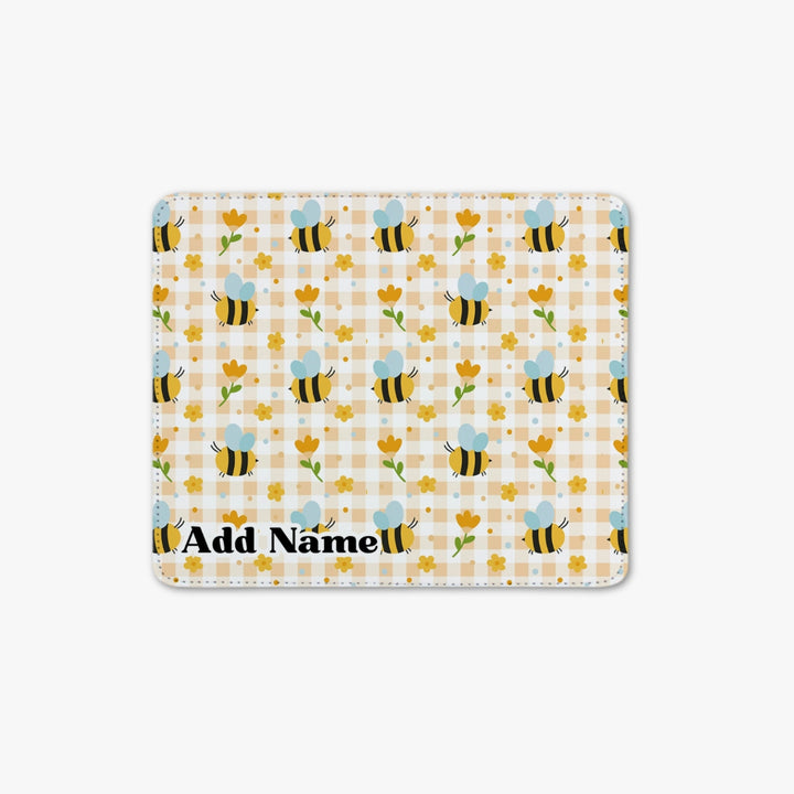 Personalised Mousepad - PS2