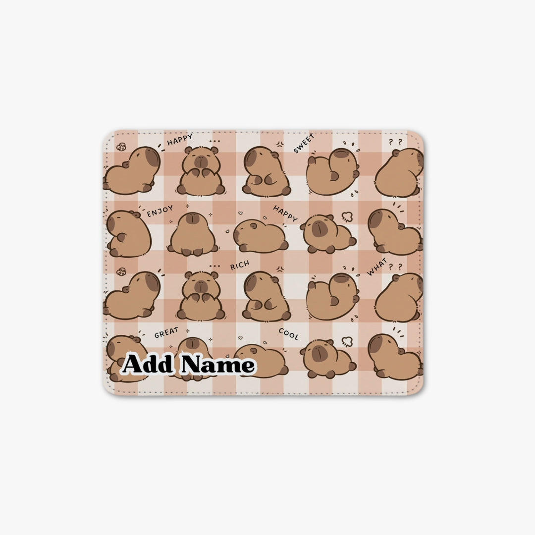 Personalised Mousepad - PS3