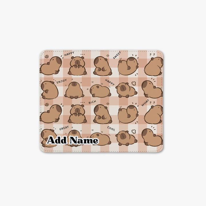 Personalised Mousepad - PS3