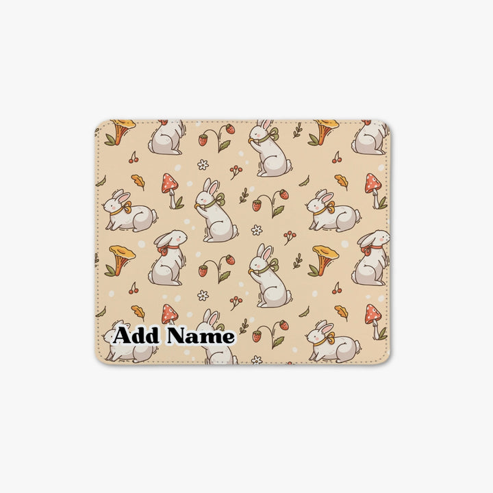 Personalised Mousepad - PS5