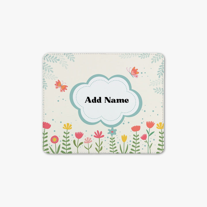 Personalised Mousepad - RV2