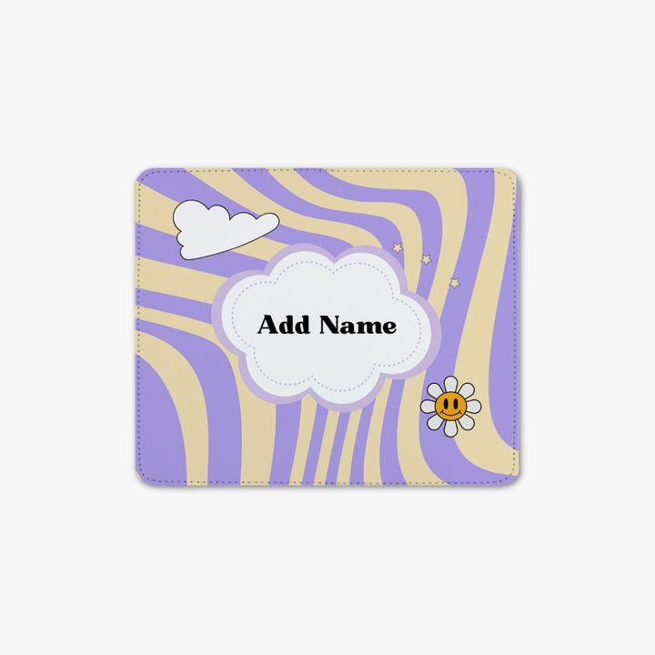 Personalised Mousepad - RV7