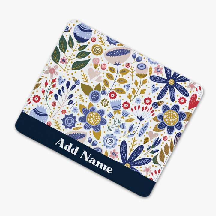 Personalised Mousepad - BD1