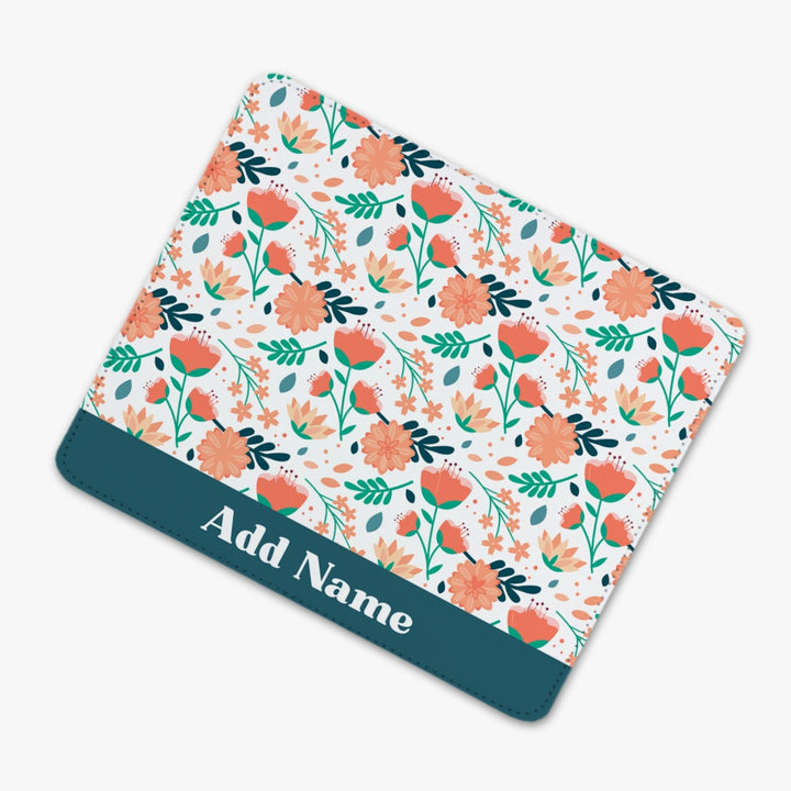 Personalised Mousepad - BD3