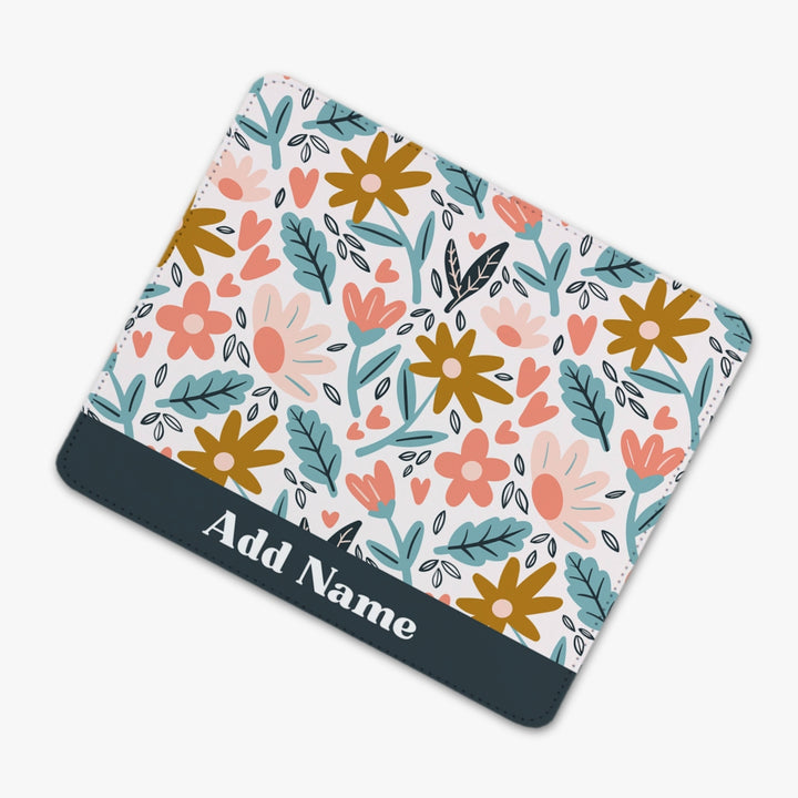 Personalised Mousepad - BD4
