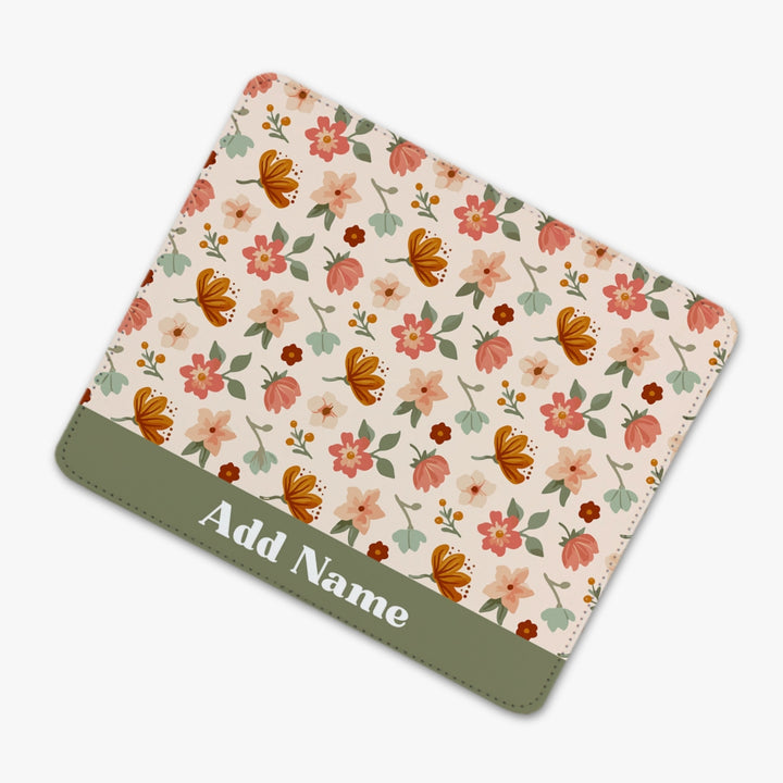 Personalised Mousepad - BD5