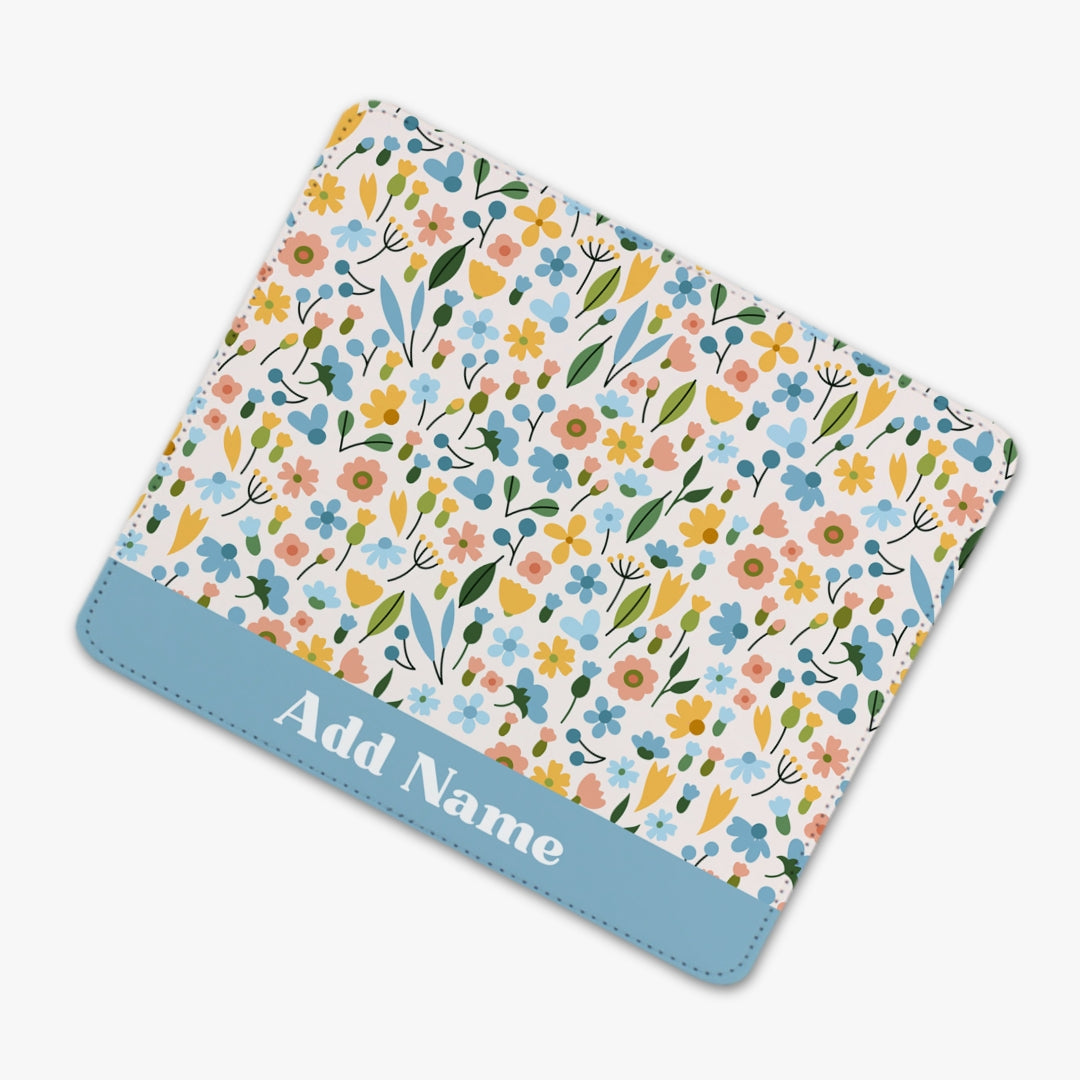 Personalised Mousepad - BD6