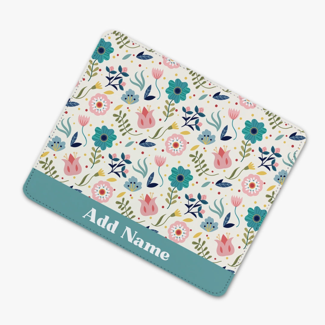 Personalised Mousepad - BD8