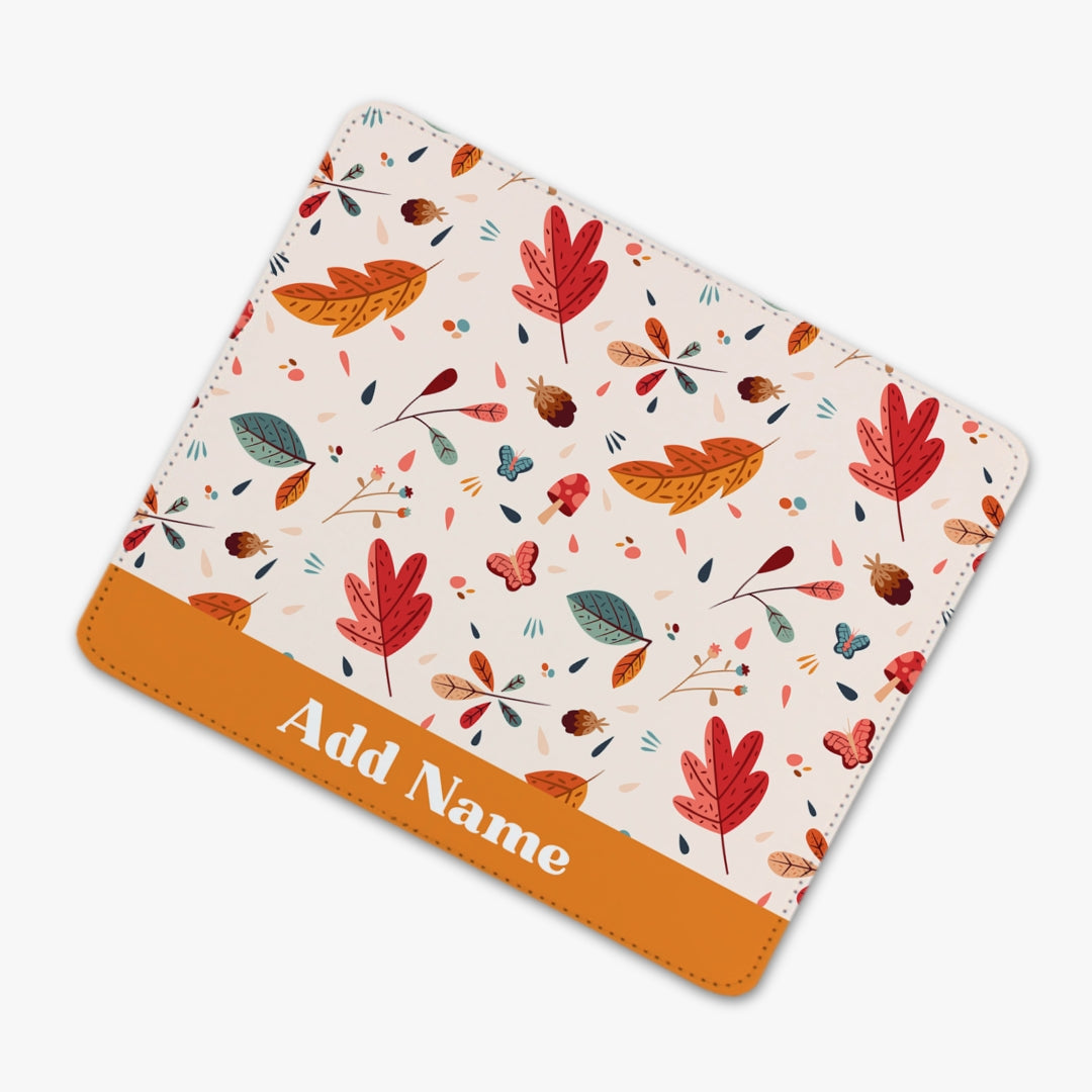 Personalised Mousepad - BD9