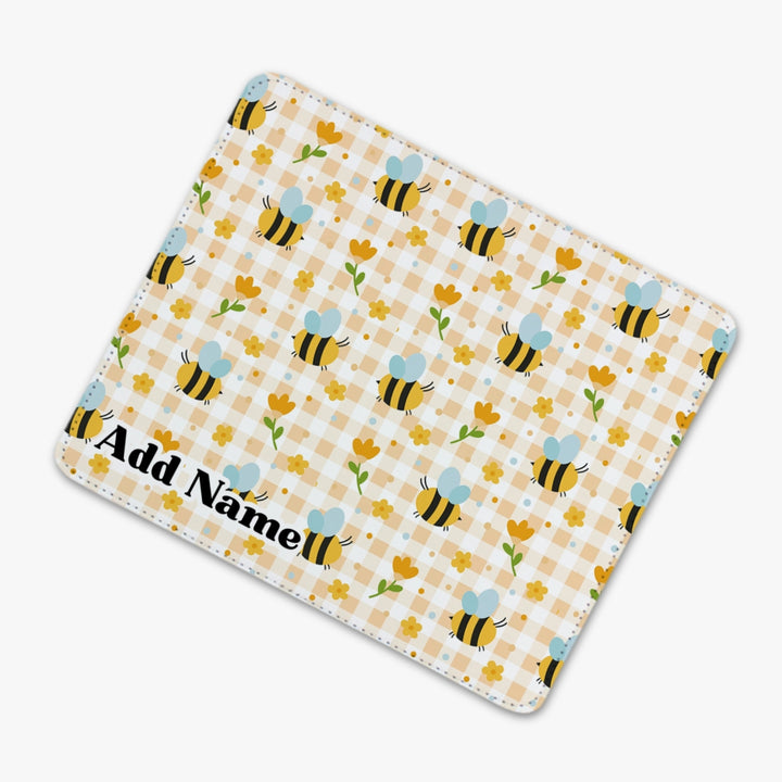 Personalised Mousepad - PS2