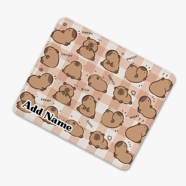 Personalised Mousepad - PS3