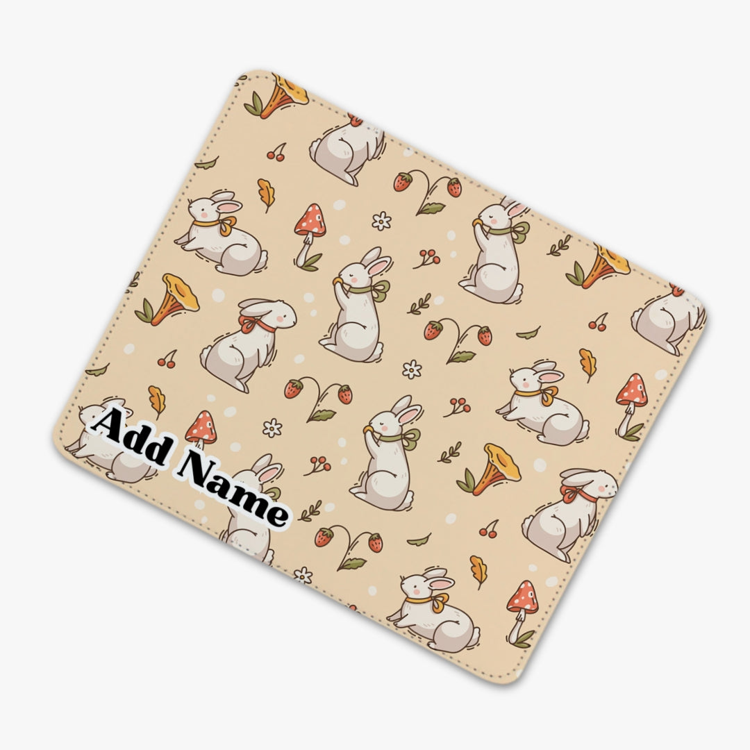 Personalised Mousepad - PS5