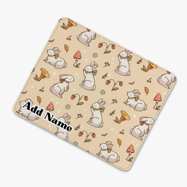 Personalised Mousepad - PS5