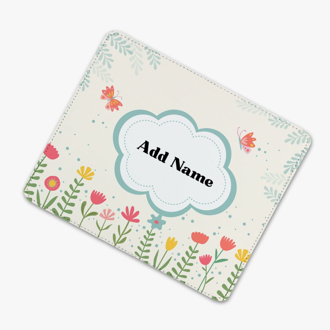 Personalised Mousepad - RV2