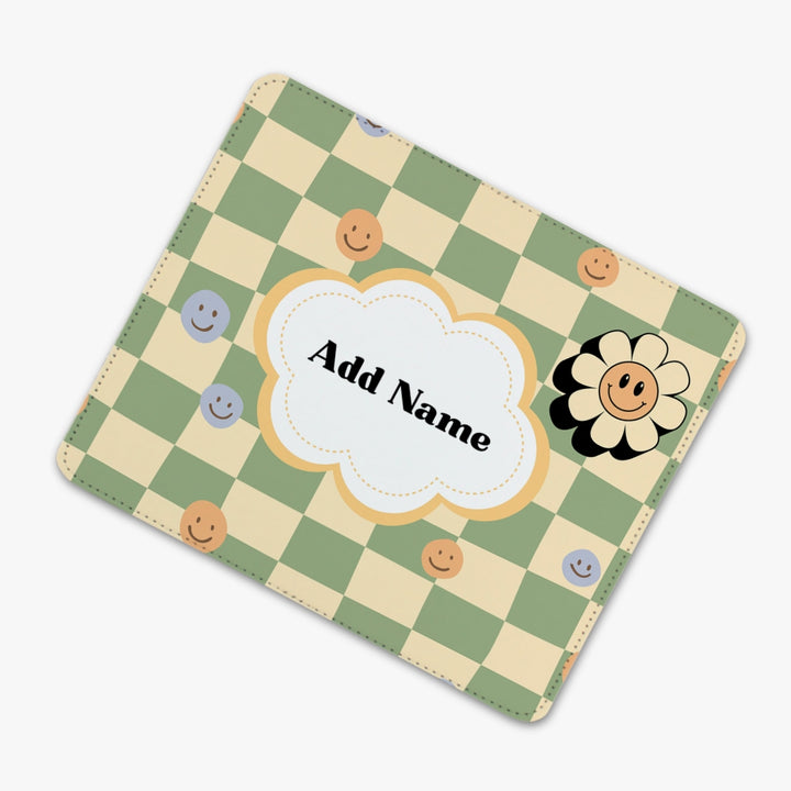 Personalised Mousepad - RV6