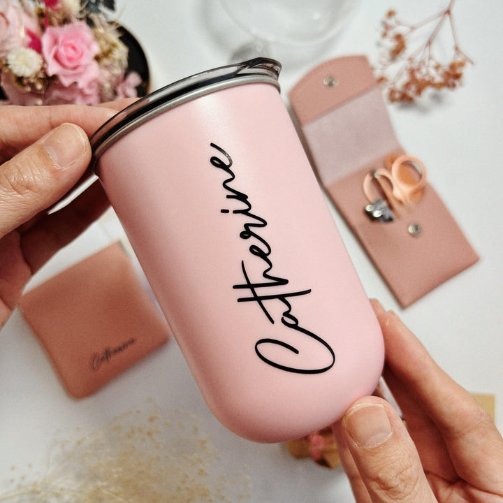 Pink Blossom GiftSet