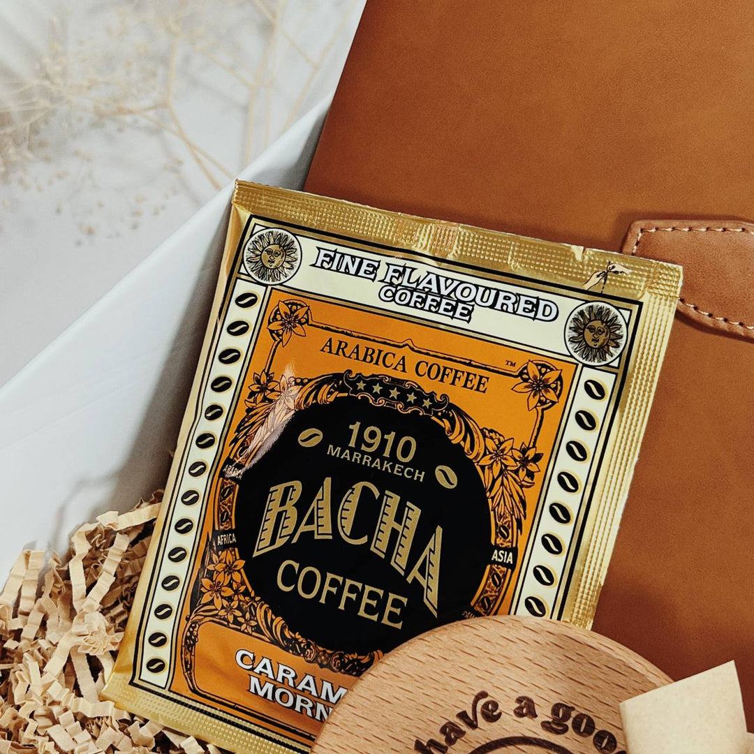 Office Elegance Essentials Giftset