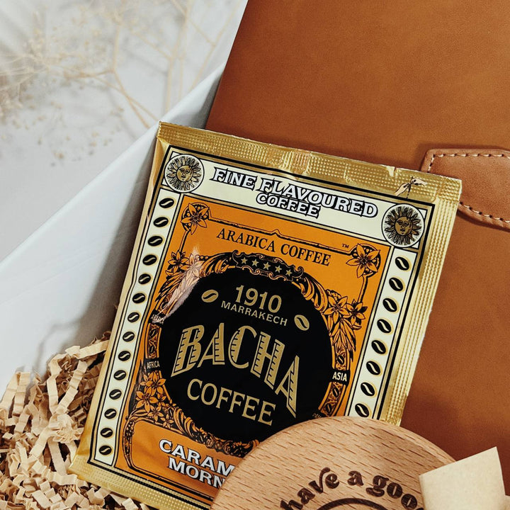 Office Elegance Essentials Giftset