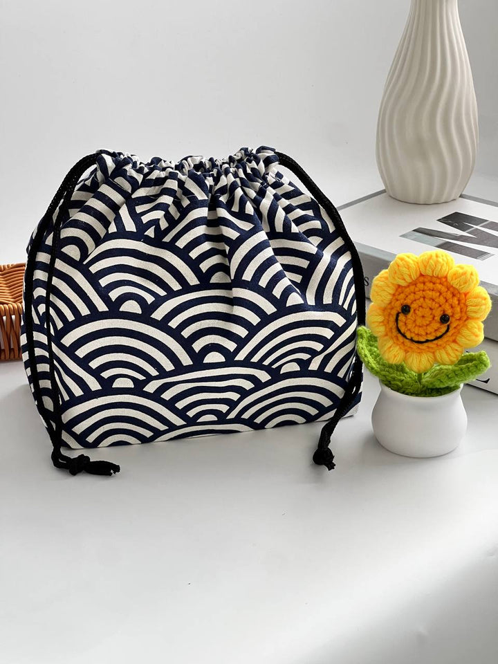 Sunny Lunch Companion Giftset
