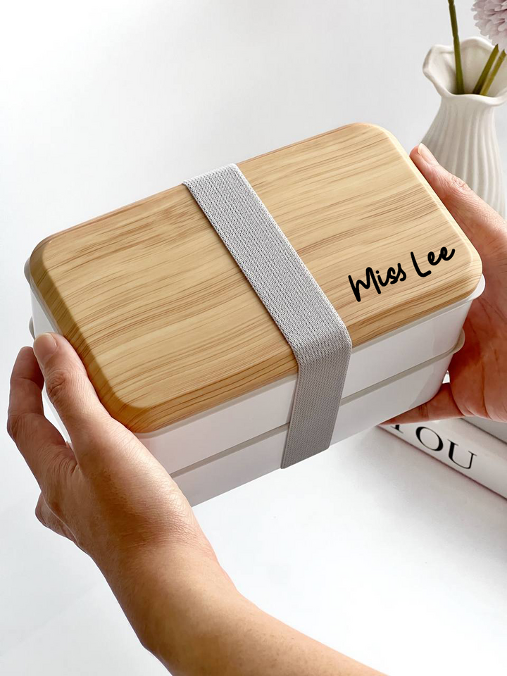 Sunny Lunch Companion Giftset