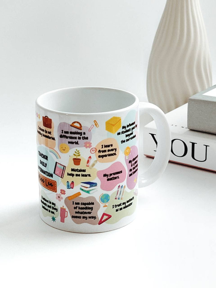 Sunny Lunch Companion Giftset