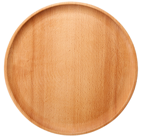 Personalised Wood Coaster Customised Coaster Tray | Farewell Gifts | Christmas Gift Xmas gift