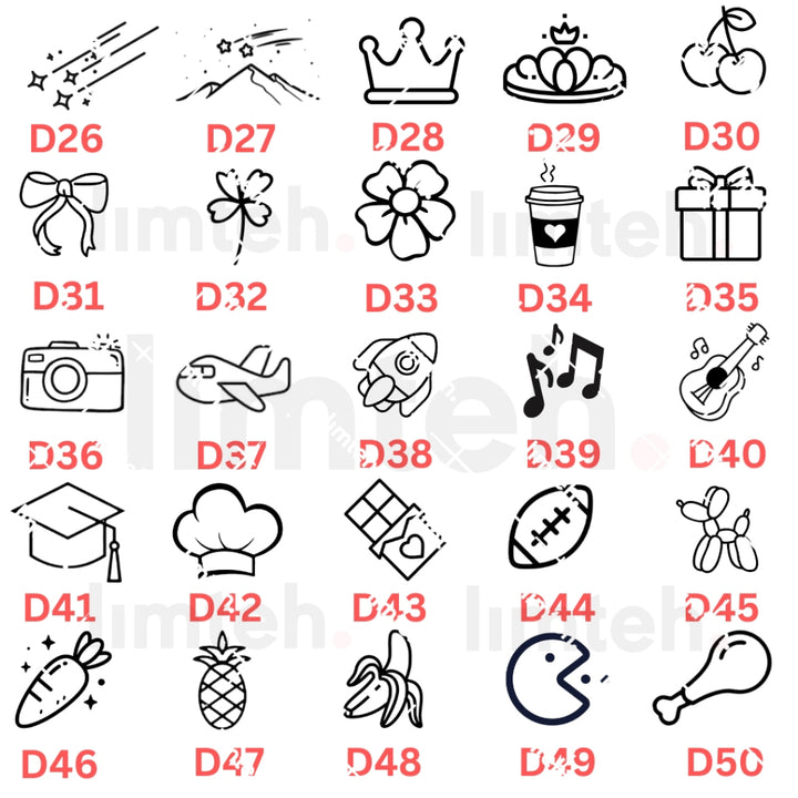 Personalised Engraved Insulated Stainless Steel Coffee Cup With Straw | Farewell Gift | Christmas