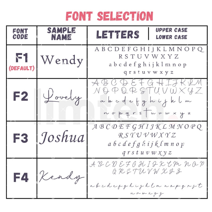 Personalised Wood Handle Mug Insulated Mug Cup | Customised gift | Farewell Christmas Gifts