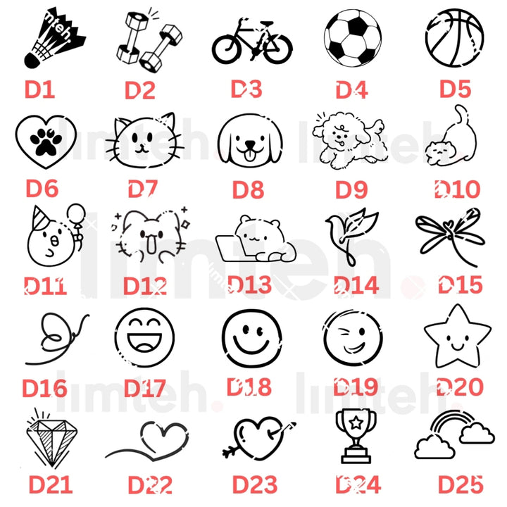 Personalised Engraved Insulated Stainless Steel Coffee Cup With Straw | Farewell Gift | Christmas