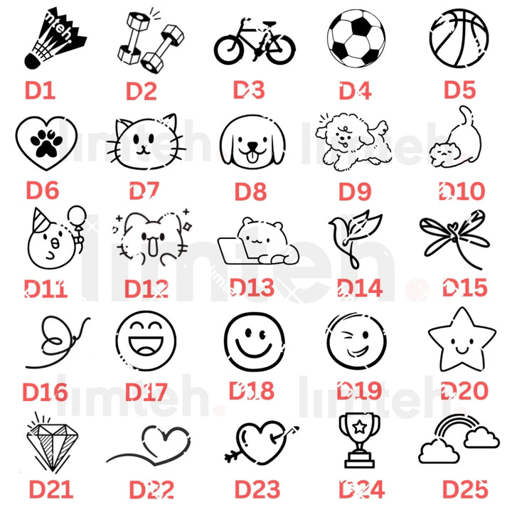 Personalised Wood Handle Mug Insulated Mug Cup | Customised gift | Farewell Christmas Gifts