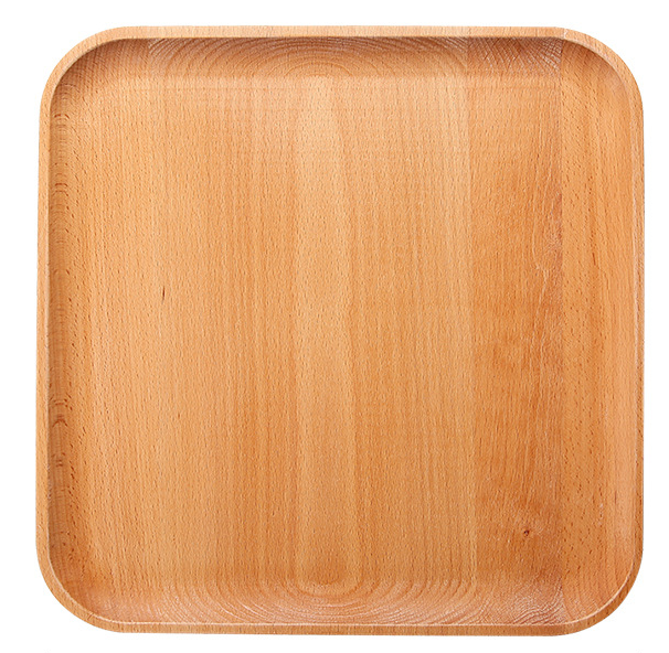 Personalised Wood Coaster Customised Coaster Tray | Farewell Gifts | Christmas Gift Xmas gift