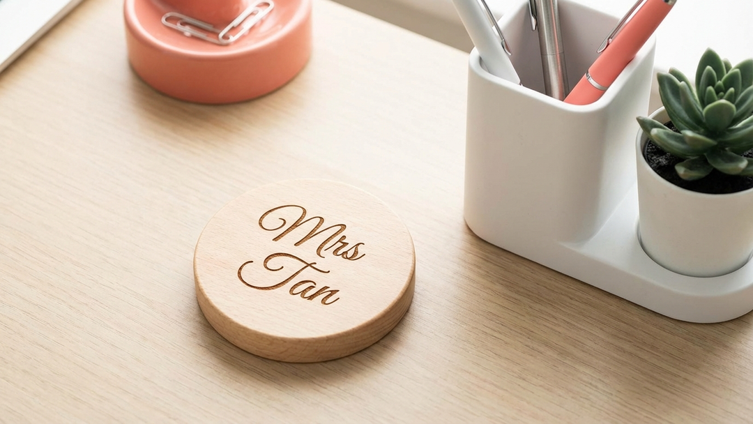 Teachers Day Gifts Under $20 That Dont Look Cheap