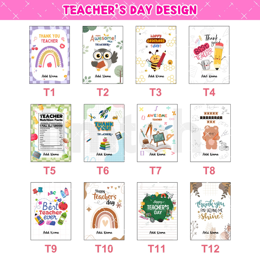 Personalised Luggage Tag | Travel Accessories | Portable Tag | Customised Name Tag | Bag Tag | Corporate Gifts | LIMTEH