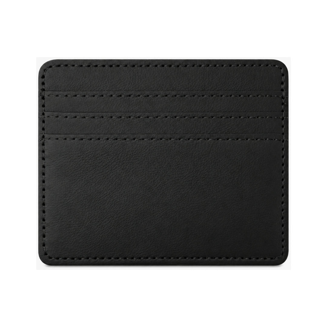 Personalised Card Holder | Slim Wallet | Card Slots | Christmas Gift | Farewell Gift | Birthday Gift | LIMTEH