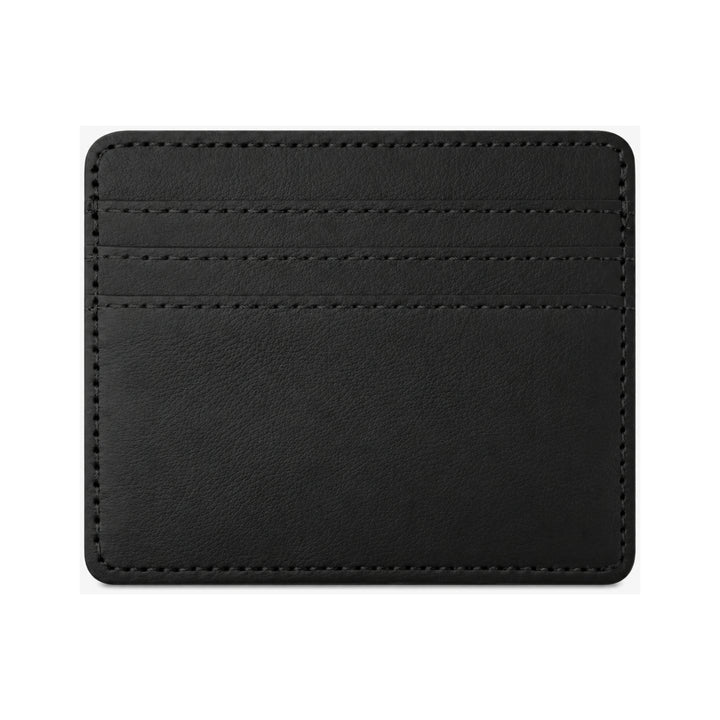 Personalised Card Holder | Slim Wallet | Card Slots | Christmas Gift | Farewell Gift | Birthday Gift | LIMTEH